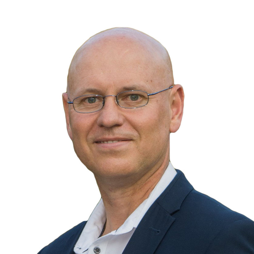 Gerhard