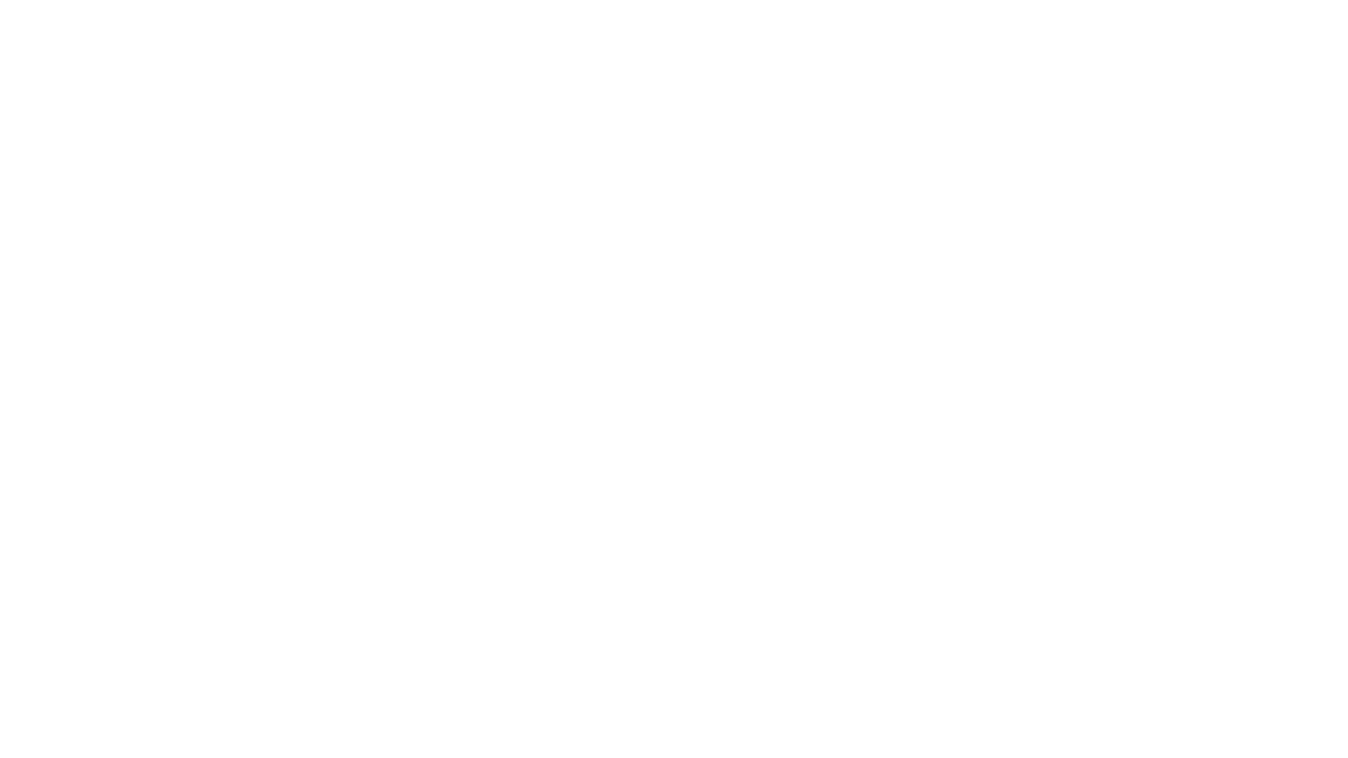 WWin logo